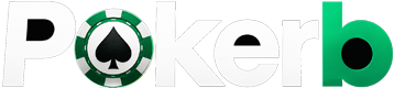 Pokerb.com
